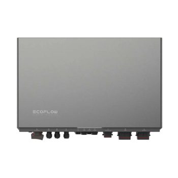 Nur Ecoflow-Produkte/Powerocean-Wechselrichter/1